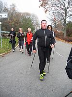 IMG_1412.JPG
