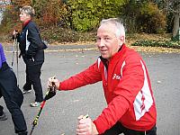 IMG_1413.JPG