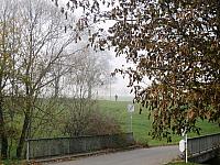IMG_1414.JPG
