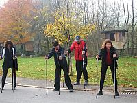 IMG_1415.JPG
