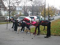IMG_1416.JPG
