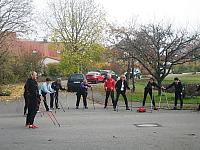 IMG_1419.JPG