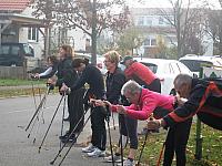 IMG_1420.JPG