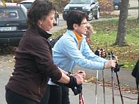 IMG_1421.JPG