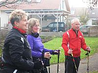 IMG_1423.JPG