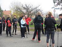 IMG_1425.JPG