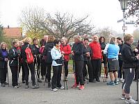 IMG_1426.JPG