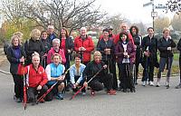 IMG_1428.JPG