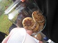 IMG_1429.JPG