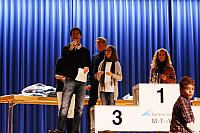 VR-Cup Abschluss 238.JPG