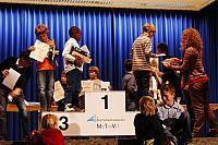 VR-Cup Abschluss 243.JPG