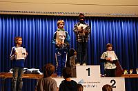 VR-Cup Abschluss 257.JPG