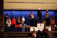 VR-Cup Abschluss 260.JPG