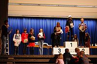 VR-Cup Abschluss 262.JPG