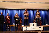 VR-Cup Abschluss 280.JPG