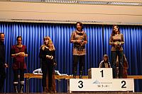 VR-Cup Abschluss 281.JPG