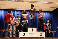 VR-Cup Abschluss 306.JPG