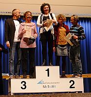 VR-Cup Abschluss 322.JPG