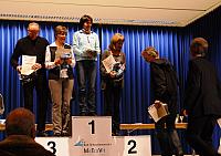 VR-Cup Abschluss 329.JPG