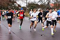 LBS Nikolauslauf 2011 062.JPG