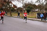 LBS Nikolauslauf 2011 063.JPG