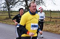 LBS Nikolauslauf 2011 077.JPG