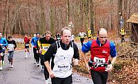 LBS Nikolauslauf 2011 083.JPG