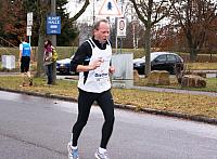 LBS Nikolauslauf 2011 091.JPG