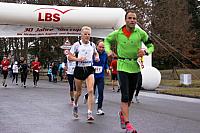 LBS Nikolauslauf 2011 093.JPG