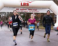 LBS Nikolauslauf 2011 097.JPG