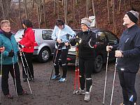 DSC09311.JPG