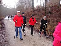 DSC09315.JPG
