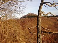 DSC09328.JPG