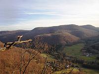 DSC09330.JPG