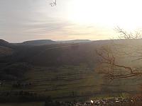 DSC09331.JPG