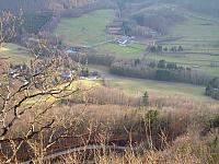 DSC09333.JPG