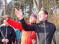 DSC09337.JPG