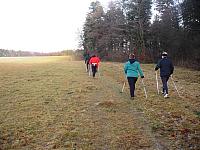 DSC09340.JPG