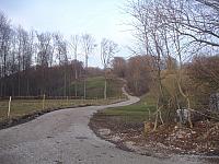 DSC09342.JPG
