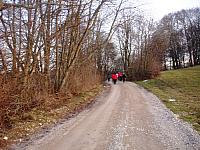 DSC09345.JPG