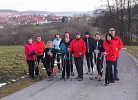 DSC09346.JPG