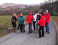 DSC09348.JPG