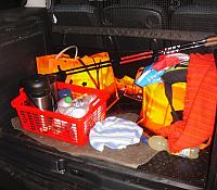 DSC09352.JPG