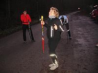 DSC09356.JPG