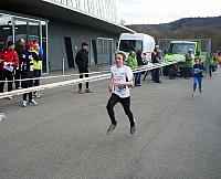 P1000929