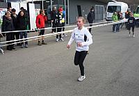 P1000930