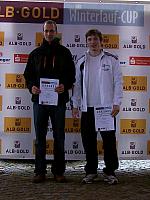 Alexander_G_rzen