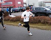 Alexander_Laufbild