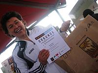 Bilder_von_Wulfen_10