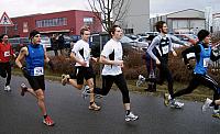 Christoph_und_Alexander